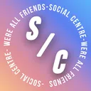 Social Centre