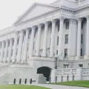 Government Simulator