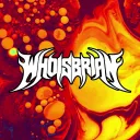 Whoisbrian's Rage Cafe