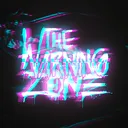 The Warning Zone