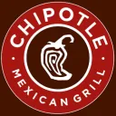The Unofficial Chipotle Fan Club