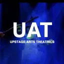 Upstage Arts Theatrics