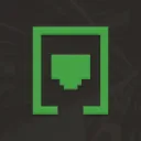 Localhost - Gaming and Esports