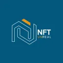 NFT Unreal