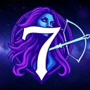 SE7ENOUS REALM