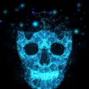 Pixelz Clan tryouts