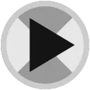 MixerStreamJP