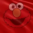 عالم إلمو | Elmo's World