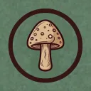Shroom Garden Studios