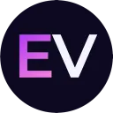 EDDAVerse Discord server icon