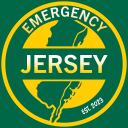 Emergency Jersey RP