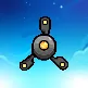 Coromon Speedrunning