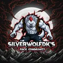 SilverWolfDK's Pack Community
