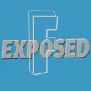 Exposed Fortnite