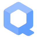 Qubes OS
