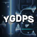 YGDPS