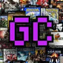 Gamer Centre