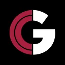 『 Team GlØbal 』