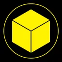CivReign (a CivUnion Project)