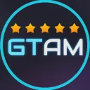 GTA Money Drop