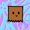PB Draws' Hideout Server Icon