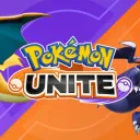 Pokémon Unite CRG