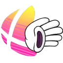 SlapSmash Workshop