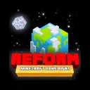 Minecraft REFORM