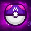 EVENTOS POKEMMO
