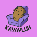 kayayluh & friends
