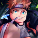 [Boss Studios] Tower Defense: Shinobi icon