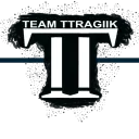 TTRAGIIK