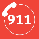 911 OFFICIAL Discord Server Server Icon