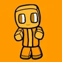 OrangeVelvet