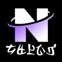 NTBYK-Gaming | Clothing