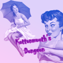 Kottonmouth&amp;#039;s Dungeon Server Icon