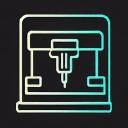 3D Makers