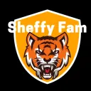 Fortnite Save The World Trading | Sheffy Fam's icon