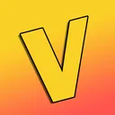 Viener's server