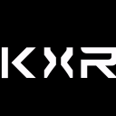 Knights Experimental Rocketry