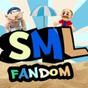 SML Fandom