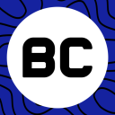 Discovery icon for Bluecord Discord server