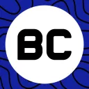 Bluecord Discord Server Icon