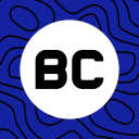 Bluecord icon