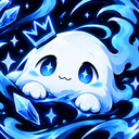 Bluecord icon