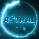 🌟 𝑨𝒔𝒕𝒓𝒂𝒍 𝑨𝒅𝒗𝒆𝒓𝒕𝒊𝒔𝒊𝒏𝒈 🌟