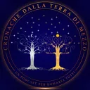 Cronache dalla Terra di Mezzo
