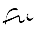 FiC