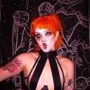 Cherri's Cabaret