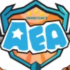 3MaskTear's Axie Excelsior Academy